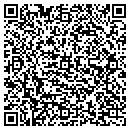 QR code with New HI Tek Nails contacts