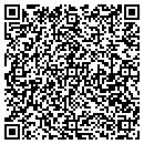 QR code with Herman Budiman DDS contacts
