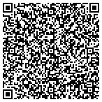QR code with Eastside Community Health Center contacts