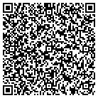 QR code with Moonlight Product Development contacts