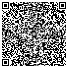 QR code with Mrs Fields Original Cookies contacts