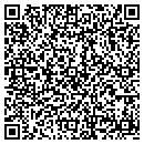 QR code with Nails R Us contacts