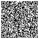 QR code with Fritz Properties LLC contacts