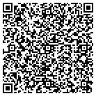 QR code with Cascade Custom Quilting contacts