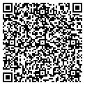 QR code with Kmart contacts
