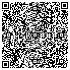 QR code with Patterson Jospeh David contacts