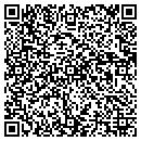 QR code with Bowyer's PAR-3 Golf contacts