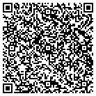 QR code with Samuel R Garza Insurance contacts