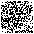 QR code with KAIO Systems Software contacts