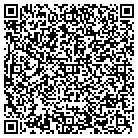 QR code with Washington State Joint Ledgist contacts