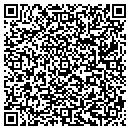 QR code with Ewing St Moorings contacts