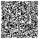 QR code with Washington Srvying Rting Burea contacts