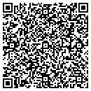QR code with Aris Limousine contacts