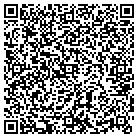 QR code with Lake Terrill Mobile Ranch contacts
