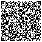 QR code with Wal-Mart Prtrait Studio 02571 contacts