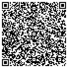 QR code with SUISUN REDEVELOPMENT AGENCY contacts