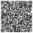 QR code with Alaska Continental Pipeline contacts