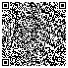 QR code with Neat & Tidy Cleaning Service LLC contacts