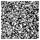 QR code with Bel-Red B P Auto Service contacts