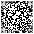 QR code with A-1 Insulation Service contacts
