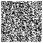QR code with Brian Parks Services contacts