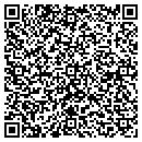 QR code with All Star Maintenance contacts