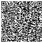 QR code with Progressive Traffic Pdts LLC contacts