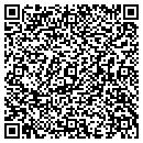 QR code with Frito-Lay contacts