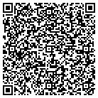 QR code with Victory Foursquare Church contacts