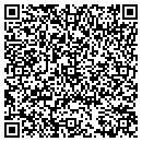 QR code with Calypso Pools contacts