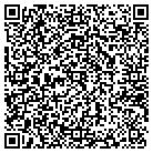 QR code with Refrigeration Resources I contacts
