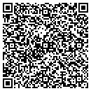 QR code with Childs & Associates contacts