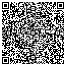 QR code with Just Nail It LLC contacts