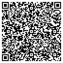 QR code with Print Productions contacts