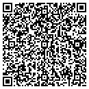 QR code with Scott Jeffrey R MD contacts
