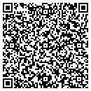 QR code with Michael G Tupman contacts