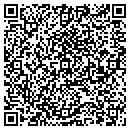 QR code with Oneeighty Networks contacts