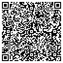 QR code with Futureguides LLC contacts