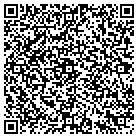 QR code with St John Golf & Country Club contacts