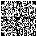 QR code with Berg Cattle Co contacts
