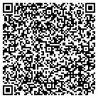 QR code with Stephanie Ann Walsh contacts