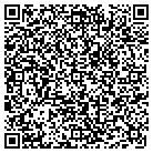 QR code with Inland Paging and Telephone contacts