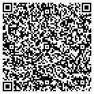 QR code with All Recovery Services of Roy contacts