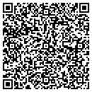 QR code with Budgetbannerscom contacts