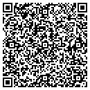 QR code with Flag-N-More contacts