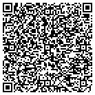 QR code with Purrfection Artistic Wearables contacts