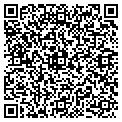 QR code with Goddulanglie contacts