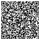 QR code with Lovers Package contacts