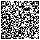 QR code with C-Technology LLC contacts