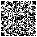 QR code with JBT Development Corp contacts